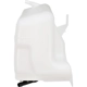 Purchase Top-Quality DORMAN - 603100 - Non-Pressurized Coolant Reservoir pa3