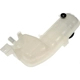 Purchase Top-Quality DORMAN - 603127 - Pressurized Coolant Reservoir pa3