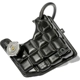 Purchase Top-Quality DORMAN - 603-133 - Pressurized Coolant Reservoir pa3