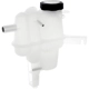 Purchase Top-Quality DORMAN - 603-135 - Pressurized Coolant Reservoir pa1