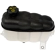 Purchase Top-Quality DORMAN - 603142 - Pressurized Coolant Reservoir pa4