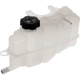 Purchase Top-Quality DORMAN - 603143 - Pressurized Coolant Reservoir pa1