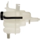 Purchase Top-Quality DORMAN - 603-205 - Pressurized Coolant Reservoir pa5