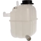 Purchase Top-Quality DORMAN - 603-208 - Pressurized Coolant Reservoir pa4