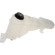 Purchase Top-Quality DORMAN - 603-213 - Pressurized Coolant Reservoir pa1