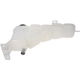 Purchase Top-Quality DORMAN - 603-213 - Pressurized Coolant Reservoir pa4