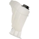 Purchase Top-Quality DORMAN - 603-213 - Pressurized Coolant Reservoir pa5