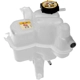 Purchase Top-Quality DORMAN - 603-215 - Pressurized Coolant Reservoir pa1