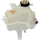 Purchase Top-Quality DORMAN - 603216 - Pressurized Coolant Reservoir pa1