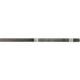 Purchase Top-Quality DORMAN - 603216 - Pressurized Coolant Reservoir pa2