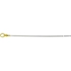 Purchase Top-Quality DORMAN - 603216 - Pressurized Coolant Reservoir pa3