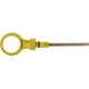 Purchase Top-Quality DORMAN - 603216 - Pressurized Coolant Reservoir pa4