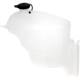 Purchase Top-Quality DORMAN - 603-234 - Non-Pressurized Coolant Reservoir pa1