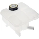 Purchase Top-Quality DORMAN - 603-234 - Non-Pressurized Coolant Reservoir pa2