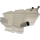 Purchase Top-Quality DORMAN - 603-234 - Non-Pressurized Coolant Reservoir pa3