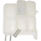 Purchase Top-Quality DORMAN - 603-234 - Non-Pressurized Coolant Reservoir pa4