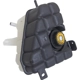 Purchase Top-Quality DORMAN - 603-236 - Pressurized Coolant Reservoir pa2