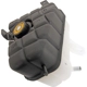 Purchase Top-Quality DORMAN - 603-236 - Pressurized Coolant Reservoir pa3