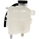 Purchase Top-Quality DORMAN - 603-238 - Pressurized Coolant Reservoir pa1