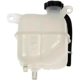 Purchase Top-Quality DORMAN - 603-238 - Pressurized Coolant Reservoir pa2