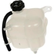 Purchase Top-Quality DORMAN - 603-238 - Pressurized Coolant Reservoir pa3