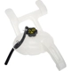 Purchase Top-Quality DORMAN - 603239 - Pressurized Coolant Reservoir pa2