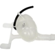 Purchase Top-Quality DORMAN - 603239 - Pressurized Coolant Reservoir pa3