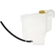 Purchase Top-Quality DORMAN - 603247 - Non-Pressurized Coolant Reservoir pa1