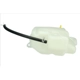 Purchase Top-Quality DORMAN - 603247 - Non-Pressurized Coolant Reservoir pa3