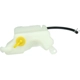 Purchase Top-Quality DORMAN - 603247 - Non-Pressurized Coolant Reservoir pa4