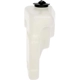 Purchase Top-Quality DORMAN - 603-248 - Non-Pressurized Coolant Reservoir pa4