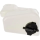 Purchase Top-Quality DORMAN - 603-248 - Non-Pressurized Coolant Reservoir pa5