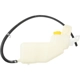Purchase Top-Quality DORMAN - 603-251 - Non-Pressurized Coolant Reservoir pa2