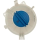 Purchase Top-Quality DORMAN - 603253 - Pressurized Coolant Reservoir pa3