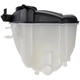 Purchase Top-Quality Coolant Recovery Tank by DORMAN - 603256 pa3