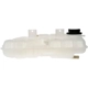 Purchase Top-Quality DORMAN - 603258 - Pressurized Coolant Reservoir pa4