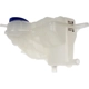 Purchase Top-Quality DORMAN - 603-263 - Pressurized Coolant Reservoir pa2