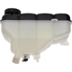 Purchase Top-Quality DORMAN - 603272 - Pressurized Coolant Reservoir pa3