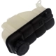 Purchase Top-Quality DORMAN - 603272 - Pressurized Coolant Reservoir pa4