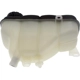 Purchase Top-Quality DORMAN - 603272 - Pressurized Coolant Reservoir pa5