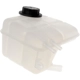 Purchase Top-Quality DORMAN - 603-279 - Pressurized Coolant Reservoir pa1