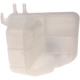 Purchase Top-Quality DORMAN - 603-279 - Pressurized Coolant Reservoir pa2