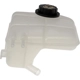 Purchase Top-Quality DORMAN - 603-279 - Pressurized Coolant Reservoir pa3