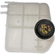 Purchase Top-Quality DORMAN - 603-279 - Pressurized Coolant Reservoir pa4