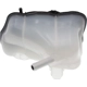 Purchase Top-Quality DORMAN - 603-298 - Coolant Reservoir pa4