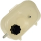 Purchase Top-Quality DORMAN - 603-300 - Coolant Reservoir pa1