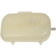 Purchase Top-Quality DORMAN - 603-300 - Coolant Reservoir pa4