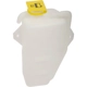 Purchase Top-Quality DORMAN - 603305 - Coolant Reservoir pa4