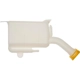 Purchase Top-Quality DORMAN - 603-311 - Coolant Reservoir pa2