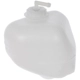 Purchase Top-Quality DORMAN - 603320 - Coolant Reservoir pa1